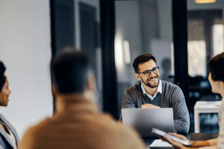 Chicagoland accounting services