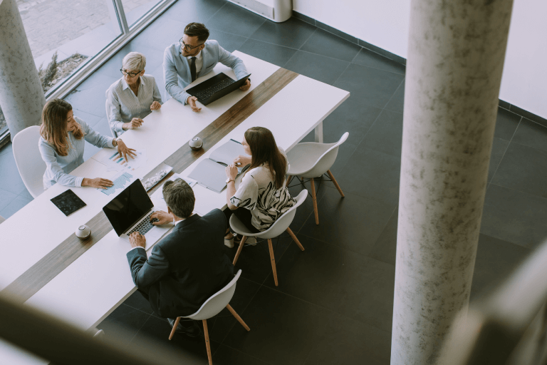 Chicagoland QuickBooks ProAdvisor