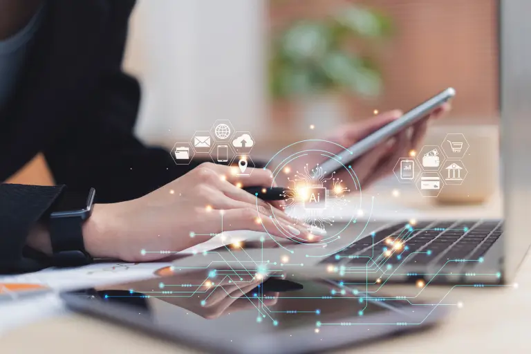 Chicagoland Incorporations