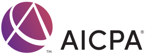 AICPA
