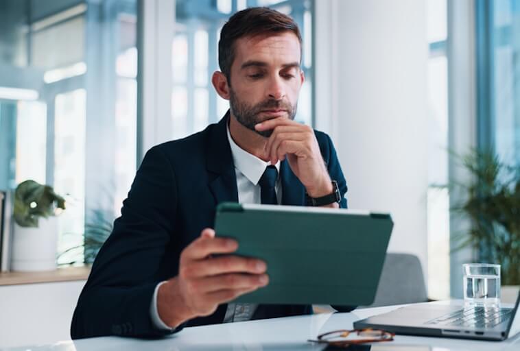 Chicagoland IRS tax help