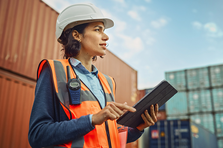 manufacturing accounting services